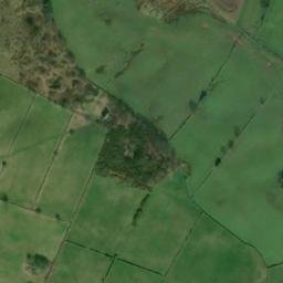 Satellite imagery of survey_point, GB