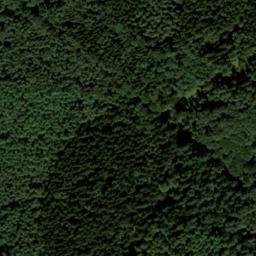 Satellite imagery of Worthberg, DE