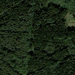 Satellite imagery of Worthberg, DE