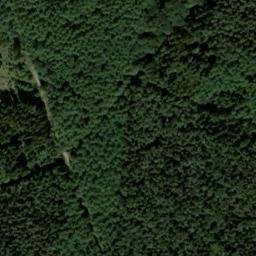 Satellite imagery of Worthberg, DE
