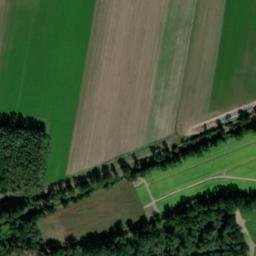 Satellite imagery of Holtersberg, DE