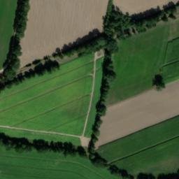 Satellite imagery of Holtersberg, DE