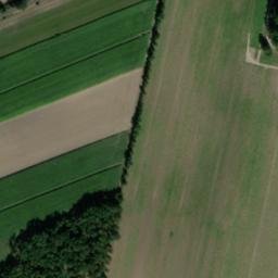 Satellite imagery of Holtersberg, DE