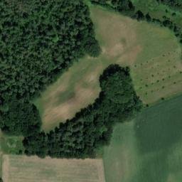 Satellite imagery of Lerchenberg, DE