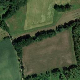 Satellite imagery of Lerchenberg, DE