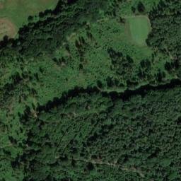 Satellite imagery of Lerchenberg, DE