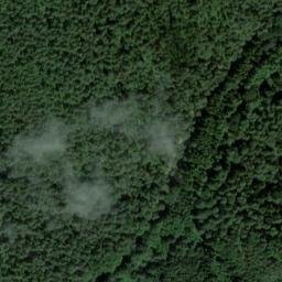 Satellite imagery of Grebensberg, DE