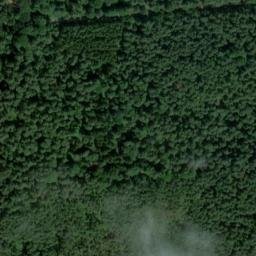 Satellite imagery of Grebensberg, DE