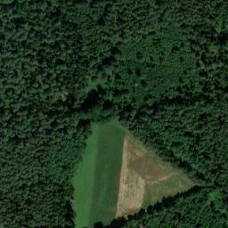 Satellite imagery of Grebensberg, DE