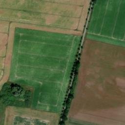 Satellite imagery of Krähenberg, DE