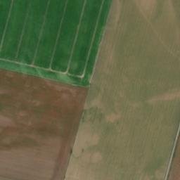 Satellite imagery of Krähenberg, DE