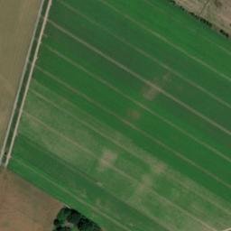 Satellite imagery of Butterberg, DE