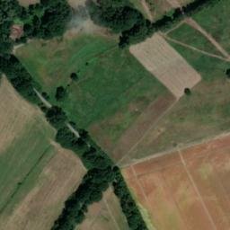 Satellite imagery of Butterberg, DE