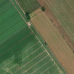 Satellite imagery of Schäferberg, DE