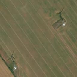 Satellite imagery of Schäferberg, DE