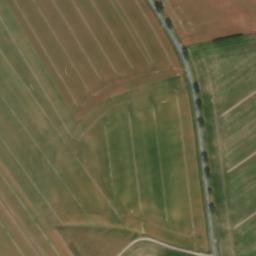 Satellite imagery of Schäferberg, DE