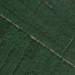 Satellite imagery of Adlershorst, DE