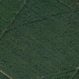Satellite imagery of Adlershorst, DE