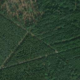 Satellite imagery of Adlershorst, DE