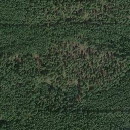 Satellite imagery of Langer Berg, DE