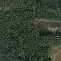 Satellite imagery of Langer Berg, DE