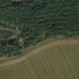 Satellite imagery of Langer Berg, DE