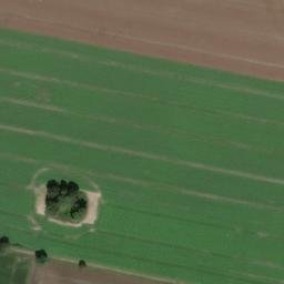 Satellite imagery of Hundeberg, DE