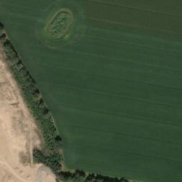 Satellite imagery of Hundeberg, DE
