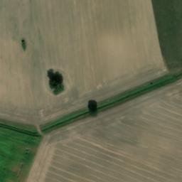 Satellite imagery of Fuchsberg, DE