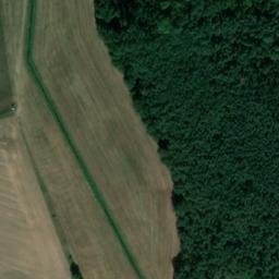 Satellite imagery of Fuchsberg, DE