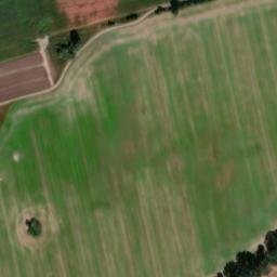 Satellite imagery of Galgenberg, DE