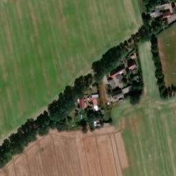 Satellite imagery of Galgenberg, DE