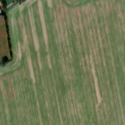 Satellite imagery of Galgenberg, DE