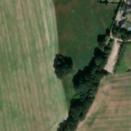 Satellite imagery of Eierberg, DE
