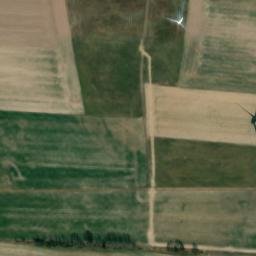Satellite imagery of Mühlenberg, DE
