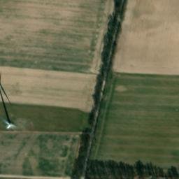 Satellite imagery of Mühlenberg, DE