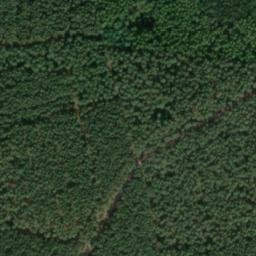 Satellite imagery of Lehmberg, DE