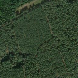 Satellite imagery of Lehmberg, DE