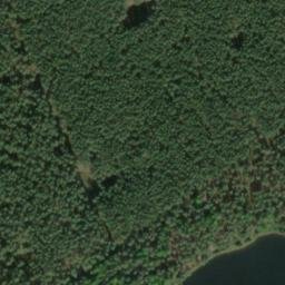 Satellite imagery of Lehmberg, DE