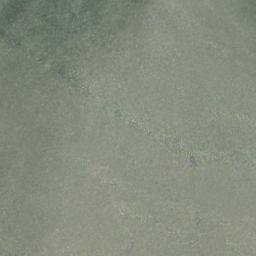 Satellite imagery of Silberberg, DE