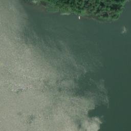 Satellite imagery of Silberberg, DE