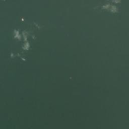 Satellite imagery of Silberberg, DE