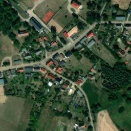 Satellite imagery of Weinberg, DE