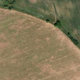 Satellite imagery of Weinberg, DE