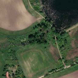 Satellite imagery of Weinberg, DE