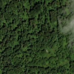 Satellite imagery of Белый Камень, KZ