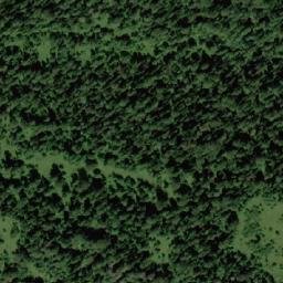 Satellite imagery of 9976, RU