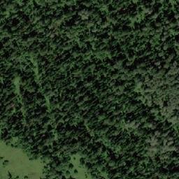 Satellite imagery of 9976, RU
