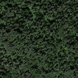 Satellite imagery of 9976, RU
