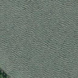 Satellite imagery of Fernyhough Point, CA